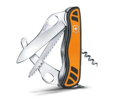 Victorinox Hunter XT - Viking Marine