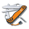Victorinox Hunter XT - Viking Marine