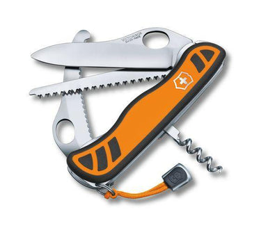Victorinox Hunter XT - Viking Marine
