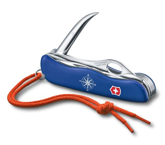 Swiss army skipper discount