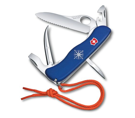 Victorinox ireland sale