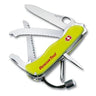 Victorinox Rescue Mutli-Tool - Viking Marine