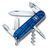 Victorinox Spartan - Viking Marine