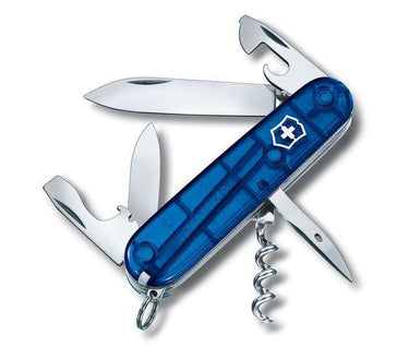 Victorinox Spartan - Viking Marine