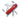Victorinox Spartan - Viking Marine