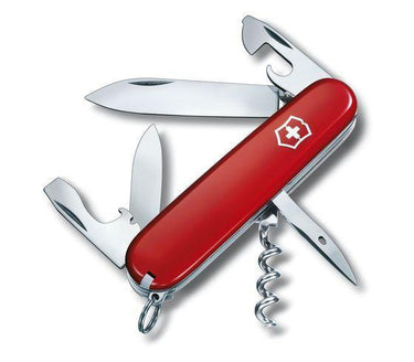 Victorinox Spartan - Viking Marine
