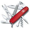 Victorinox Mountaineer - Viking Marine