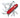 Victorinox Mountaineer - Viking Marine