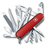 Victorinox Handyman - Viking Marine