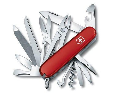 Victorinox Handyman - Viking Marine