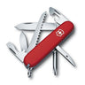 Victorinox Hiker - Viking Marine