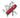 Victorinox Hiker - Viking Marine