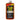 Starbrite Premium Golden Teak Oil