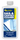 Starbrite Sail & Canvas Cleaner 500mL
