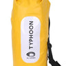 Typhoon Seaton Dry Roll Top Bag - Viking Marine