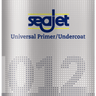 Seajet 012 Universal Primer - Undercoat - Viking Marine