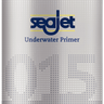 Seajet 015 Underwater Antifoul Primer - Viking Marine