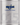 Seajet 015 Underwater Antifoul Primer - Viking Marine