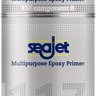 Seajet 117 Multipurpose Epoxy Primer - Viking Marine