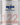 Seajet 122 Brilliance Topside Paint - Viking Marine