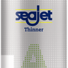 Seajet Thinner A - Viking Marine