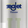 Seajet Thinner U - Viking Marine