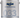 Seajet 033 Shogun Self Polishing Antifoul - Viking Marine