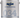 Seajet 034 Emperor High Performance Self Polishing Antifoul