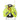 Spinlock Deckvest DURO 275N SOLAS Approved Twin-chamber Lifejacket - Viking Marine