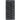 YIS Marine Aluminum Water-resistant Switch Panel - Viking Marine
