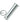 Proboat Stainless Clevis Pin + Ring - In Various Sizes