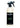 August Race SUP UV Protector - Viking Marine