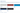 Boatguard 100 2.5L Antifouling (Ireland Only) - Viking Marine