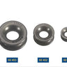 Barton High Load  Low Friction Ring / Eyes (Various Sizes) - Viking Marine