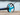 TEMO ·450 Replacement Propeller Protection