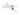 West System 807-10 Syringe Pack