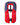 Seago Seaguard Auto 165N Lifejacket WITH Harness & Crotch Strap - Viking Marine