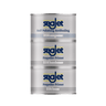 Seajet Triple Pack Propeller Coating - Viking Marine