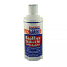 Polymarine Sealflex - Sealant for Inflatables - vikingmarine