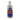 Polymarine Sealflex - Sealant for Inflatables - vikingmarine