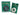 PSP Self Amalgamating Tape