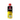 3-IN-1 Silicone Lubricant 400ml