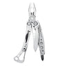 Leatherman Skeletool Silver with Case - Viking Marine