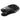 Spinlock Stanchion Line Lead - Viking Marine