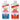 Starbrite Liquid Rubbing Compound and Scratch Remover - Viking Marine