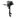Suzuki 2.5 HP Outboard Engine DF2.5AL Long Shaft (Collection Only)