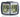 Raymarine TackTick Race Master Compass