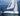 Topaz Uno Plus Sailing Dinghy Complete