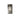 Topaz Outer Transom Plate - vikingmarine