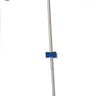 Topper and Topaz Launching Trolley - Viking Marine